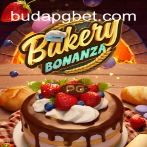 BakeryBonanza: A Excitante Jornada Culinária no Mundo dos Jogos
