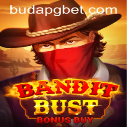 BanditBustBonusBuy: A Nova Sensação do Mundo dos Jogos com a Marca BUDA PG