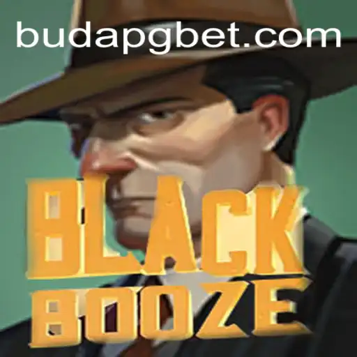 BlackBooze: Um Mergulho Intenso no Mundo dos Jogos de Estratégia