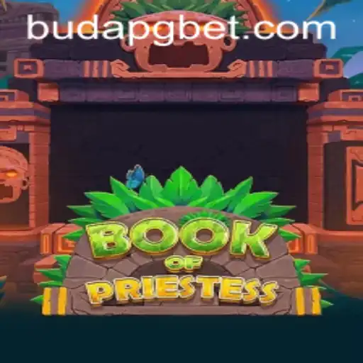 BookOfPriestess: Aventuras Místicas e Estratégias de Jogo