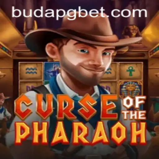 Descobrindo CurseofthePharaoh: Uma Aventura Intensa e Estratégica