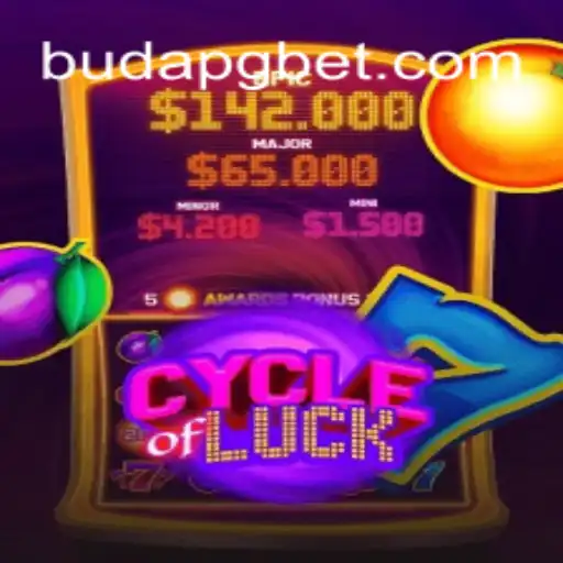 Descubra o Empolgante Mundo de CycleofLuck: Como Jogar e Suas Regras