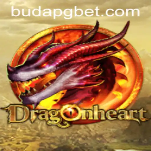 DragonHeart: Aventura e Estratégia no Mundo de BUDA PG