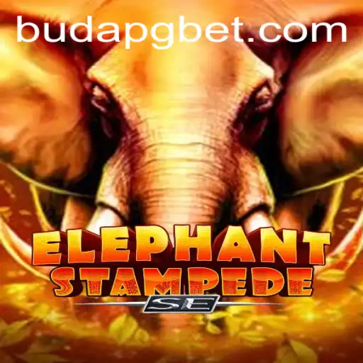 Descubra as Aventuras de ElephantStampedeSE com as Regras de BUDA PG