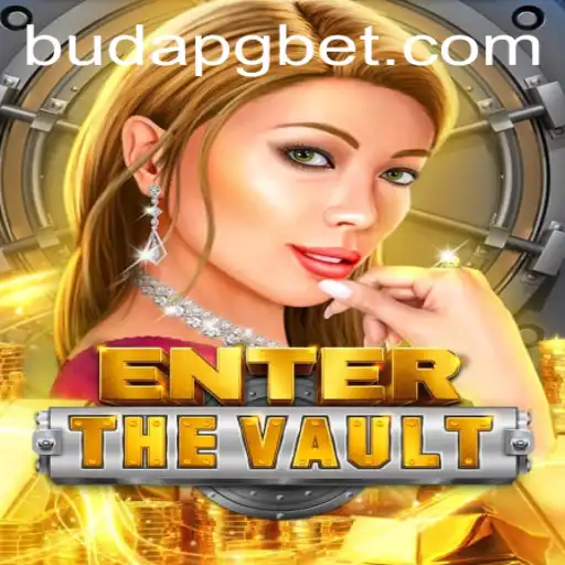 Explorando o Mundo de EntertheVault: O Novo Fenômeno dos Jogos