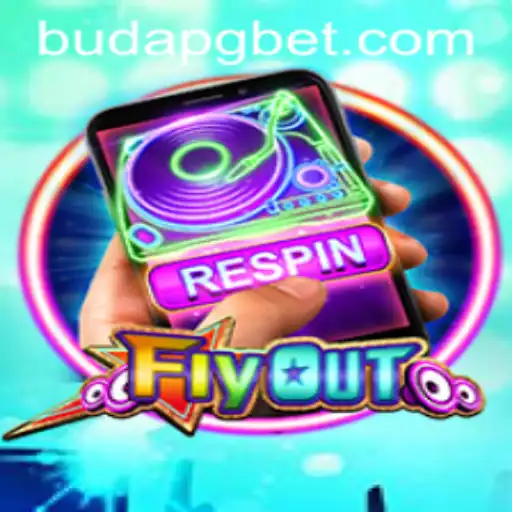 Explorando FlyOut: As Regras e a Emoção de BUDA PG