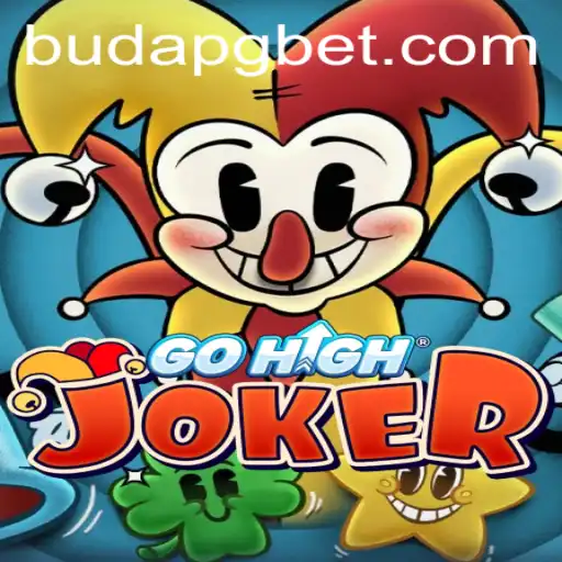 Como Jogar GoHighJoker: Uma Nova Era no Mundo dos Jogos Digitais