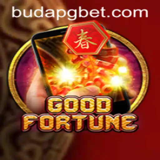 Explorando GoodFortuneM: O Cativante Jogo de Estratégia com BUDA PG