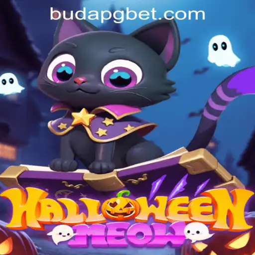 Descubra o Mundo Encantador de HalloweenMeow: O Jogo que Reúne Diversão e Estratégia