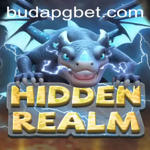 Descubra o Fascinante Mundo de HiddenRealm: Uma Jornada Inesquecível