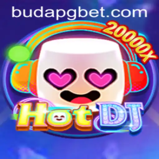 HotDJ: Uma Nova Experiência de Jogo Interativa