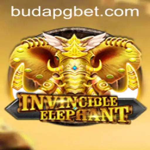 Descubra o Fascinante Jogo InvincibleElephant: Regras e Estratégias