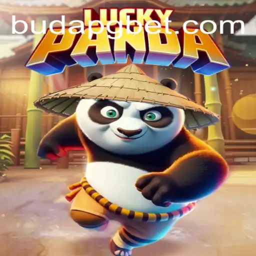 Descubra LuckyPanda: O Jogo que Une Diversão e Estratégia