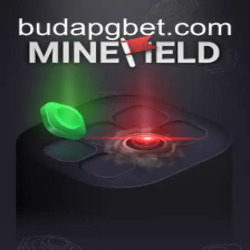 MineField: Descubra o Mundo de Estratégia com BUDA PG