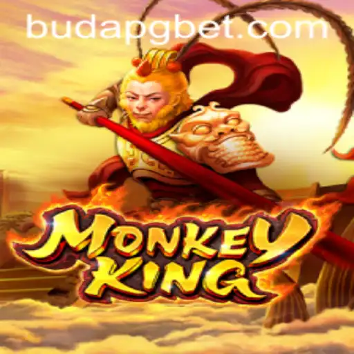 Explorando o Mundo de MonkeyKing: O Jogo que Está Conquistando a Todos