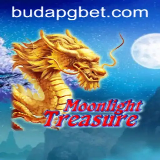 Explorando o Envolvente Mundo de MoonlightTreasure