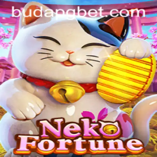 Descubra NekoFortune: A Nova Sensação no Mundo dos Jogos