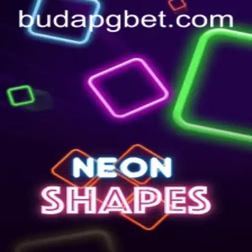 Descubra NeonShapes: O Novo Fenômeno dos Jogos