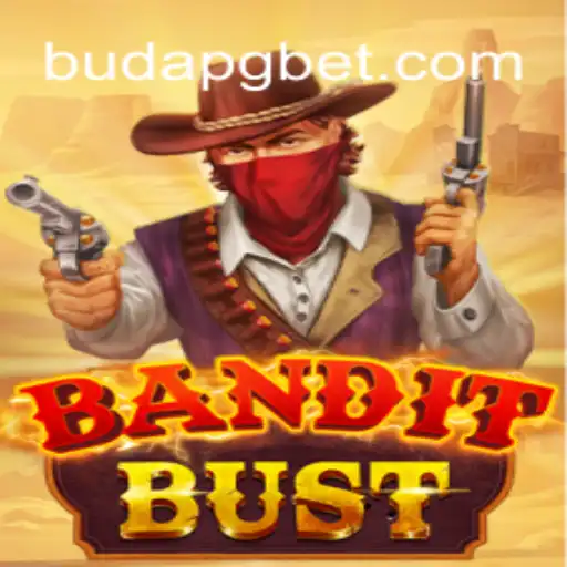 BanditBust: Descubra o Novo Sensação dos Jogos com BUDA PG