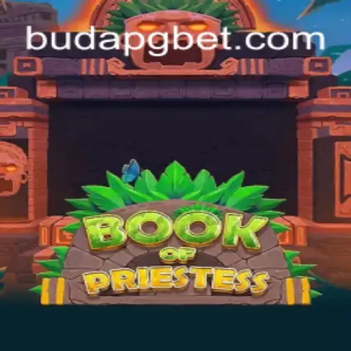 BookOfPriestess: Aventuras Místicas e Estratégias de Jogo