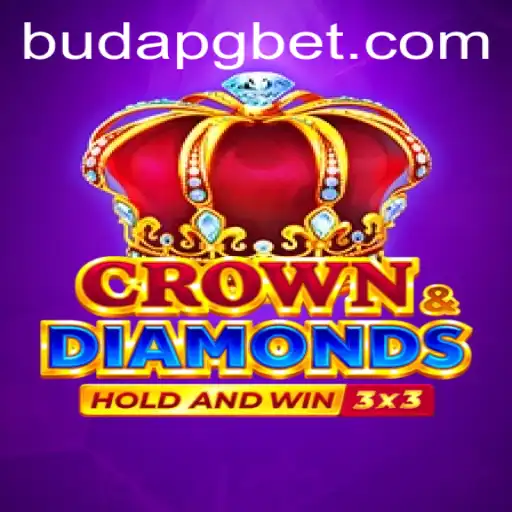 Explorando o Fascinante Mundo de Crowndiamonds: Uma Jornada Pelo Universo de Buda PG