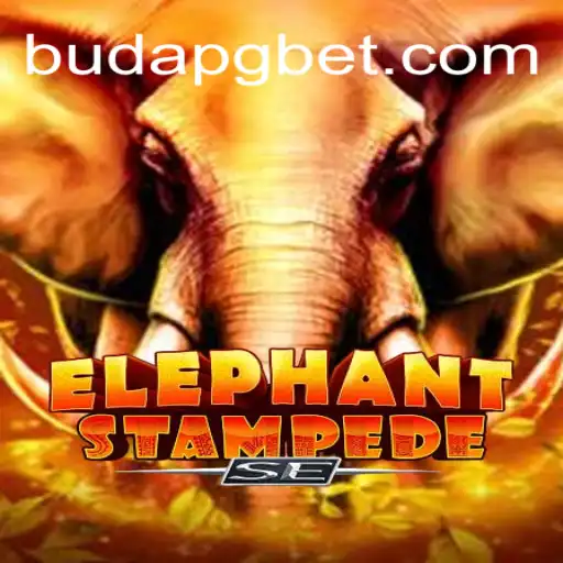 Descubra as Aventuras de ElephantStampedeSE com as Regras de BUDA PG