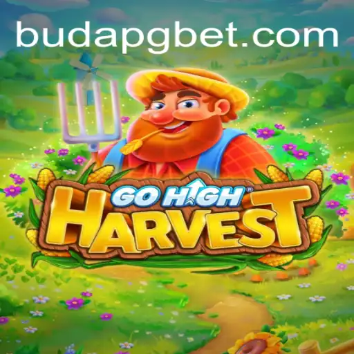 Descubra o Fascinante Universo de GoHighHarvest: O Jogo que Mescla Estratégia e Cultura