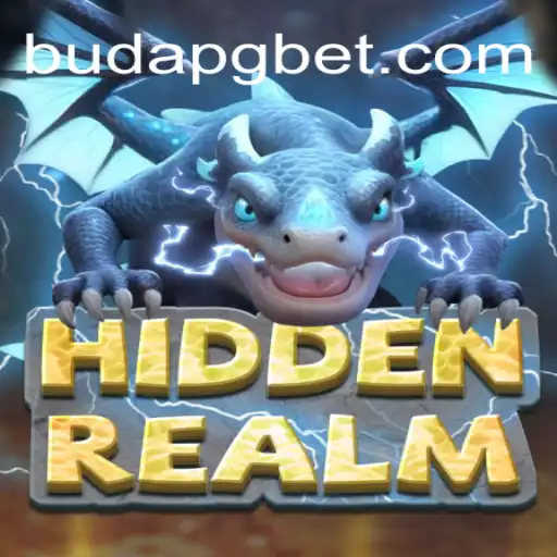 Descubra o Fascinante Mundo de HiddenRealm: Uma Jornada Inesquecível