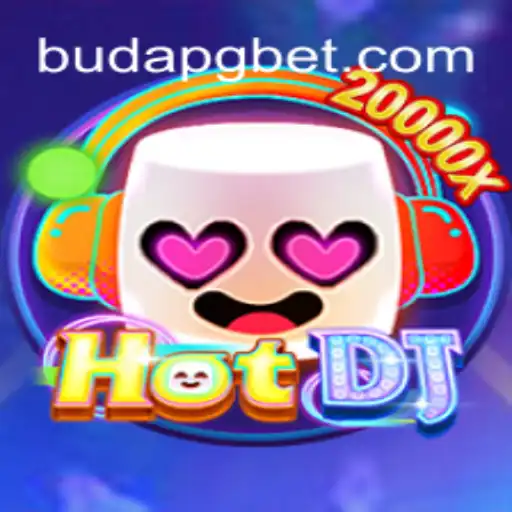 HotDJ: Uma Nova Experiência de Jogo Interativa