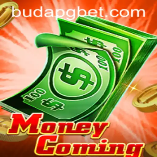 Desvendando MoneyComing: O Jogo Estratégico que Está Conquistando Multidões
