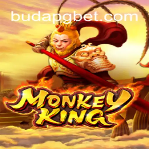 Explorando o Mundo de MonkeyKing: O Jogo que Está Conquistando a Todos