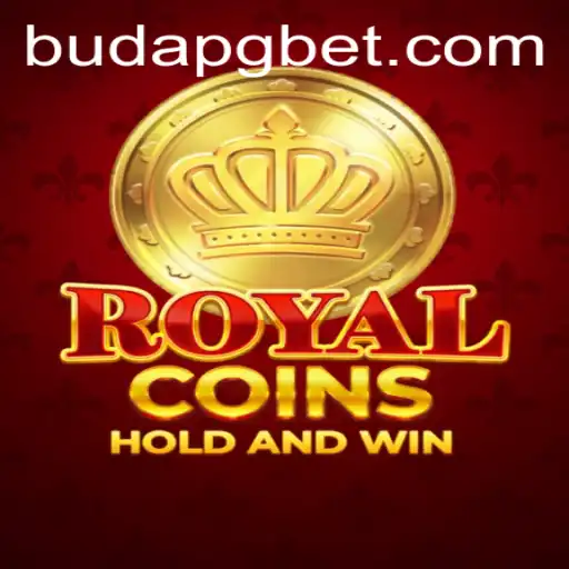 RoyalCoins: Uma Aventura de Estratégia e Sorte