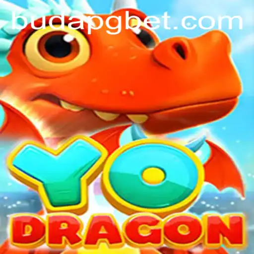 YoDragon: Descubra Este Fascinante Jogo em Ascensão