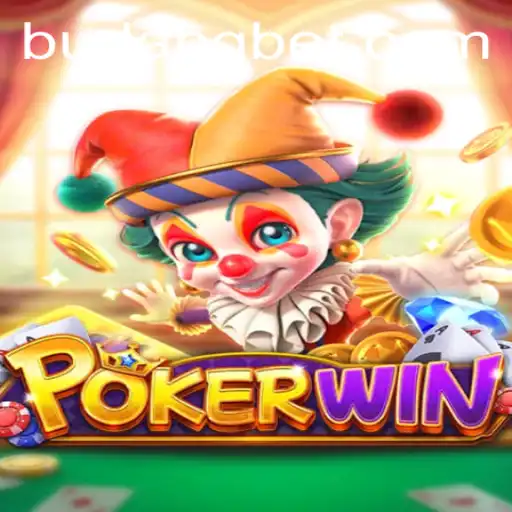 Descubra o Fascinante Mundo do Jogo POKERWIN com BUDA PG