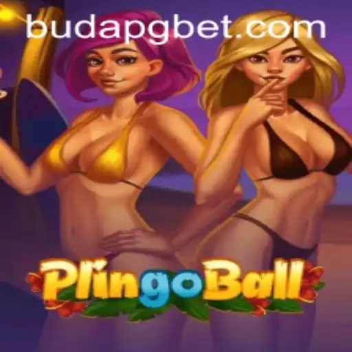 Descubra Plingoball: O Jogo Inovador Inspirado pela Palavra-chave BUDA PG