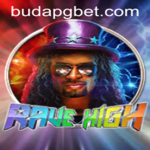 Explorando o Universo de RaveHigh: Uma Imersão no Jogo Inovador