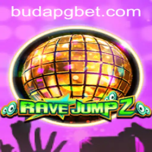 Descubra o Mundo Emocionante de RaveJump2: Uma Aventura Eletrizante