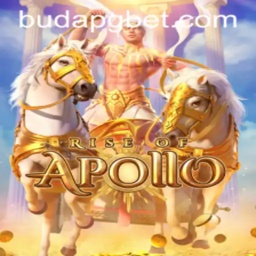 Explorando RiseofApollo: Um Jogo de Estratégia e Mitologia