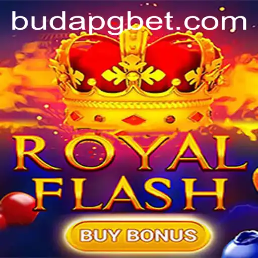 Explorando RoyalFlashBuyBonus: Um Tom de Estratégia e Diversão