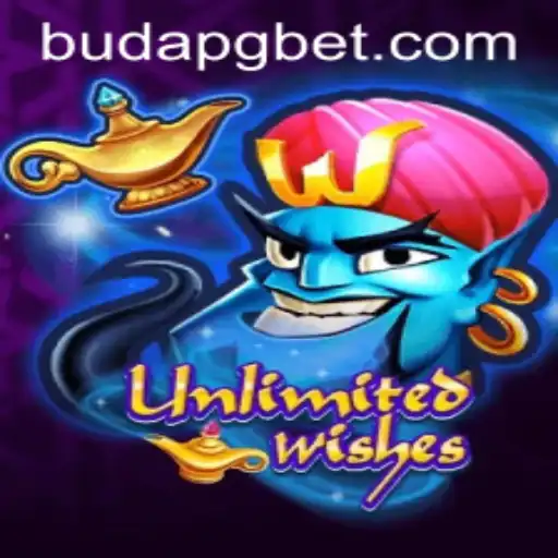 UnlimitedWishes: Explorando o Fascinante Mundo do Jogo