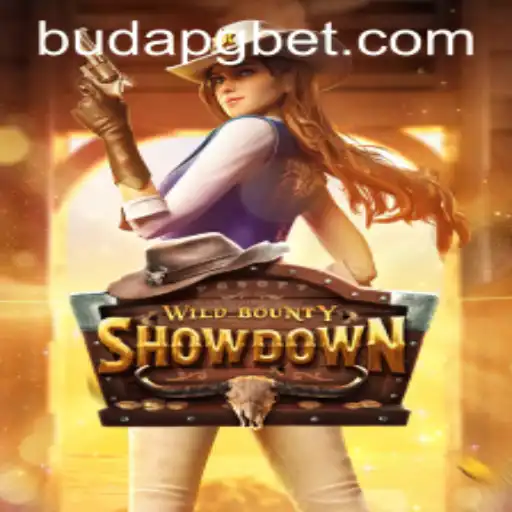 Descubra o Universo de WildBountyShowdown: Uma Experiência Inovadora em Jogos