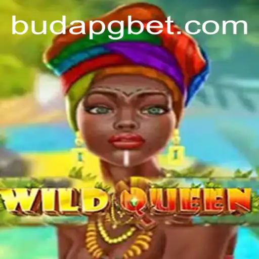 Explorando o Fascinante Mundo de WildQueen: Aventura e Estratégia