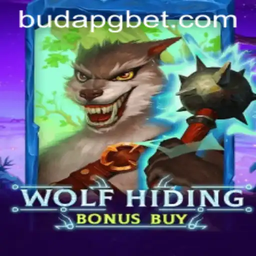Explorando o Mundo de WolfHidingBonusBuy: Estratégias e Regras do Jogo